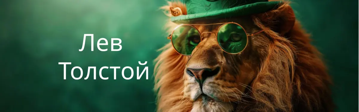 Достопримечательности Тулы — что посмотреть туристу