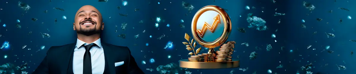 Готовый бизнес в Туле - хостел на продажу