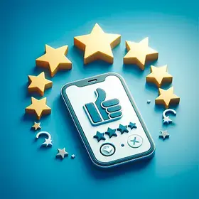 Расположение